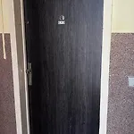 Apartamento Bss Trenčín