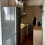 Bss Apartamento Trenčín