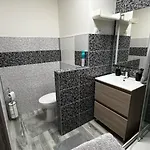 Bss Apartamento Trenčín